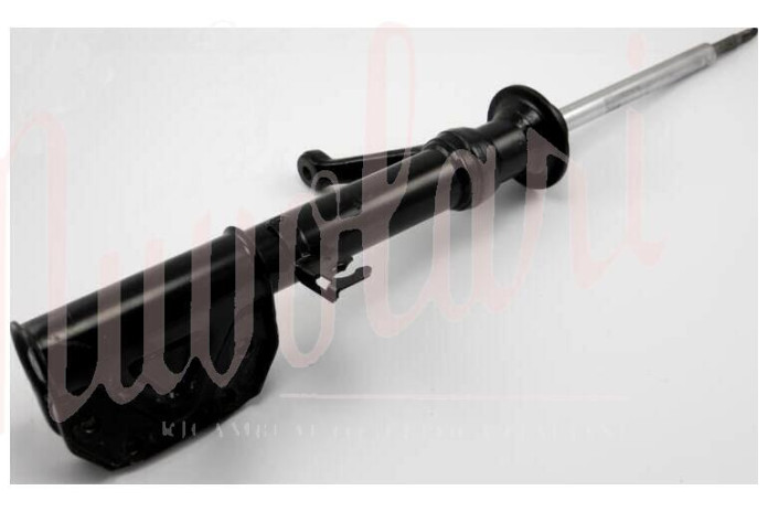 AMMORTIZZATORE ANT C/SUPP