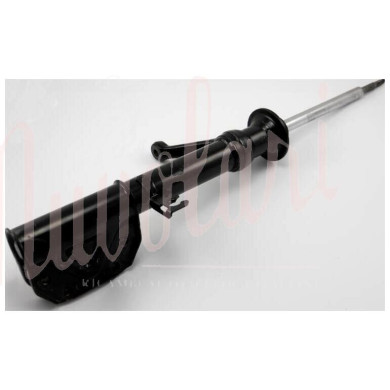 AMMORTIZZATORE ANT C/SUPP