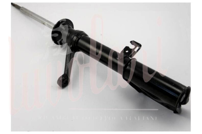 AMMORTIZZATORE ANT C/SUPP