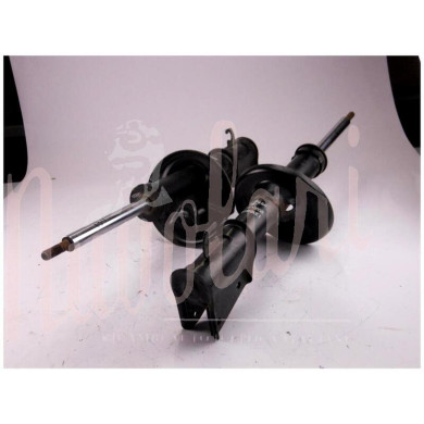 AMMORTIZZATORE ANT C/SUPP