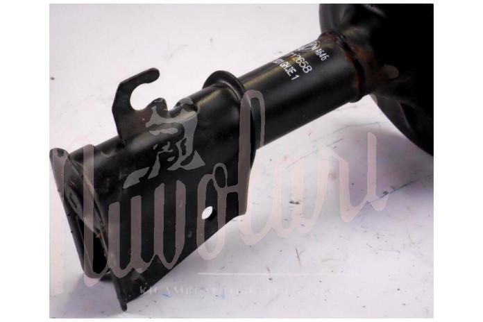 AMMORTIZZATORE ANT C/SUPP