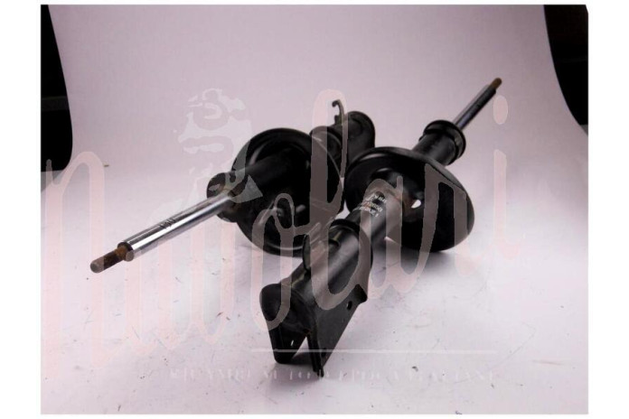 AMMORTIZZATORE ANT C/SUPP