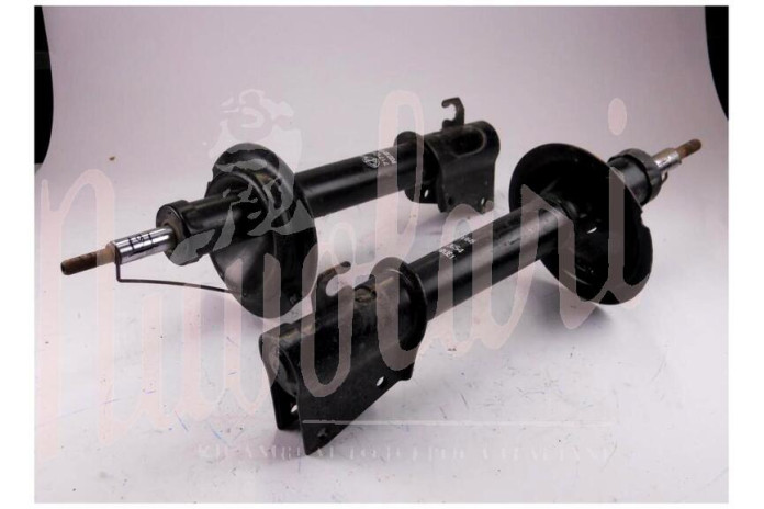 AMMORTIZZATORE POST C/SUPP PER LANCIA DELTA HF 4WD 