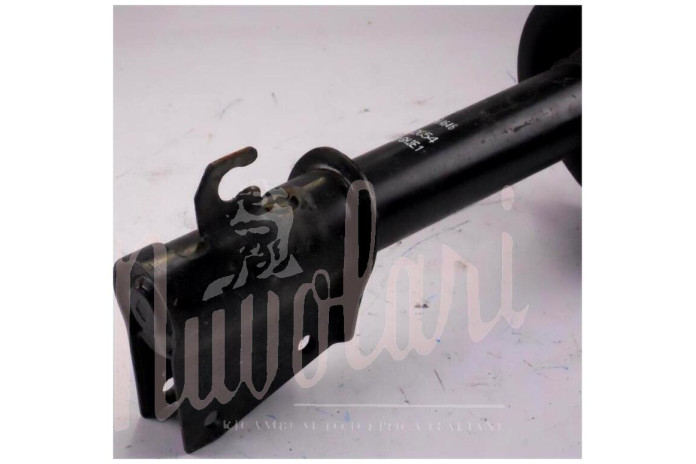 AMMORTIZZATORE POST C/SUPP PER LANCIA DELTA HF 4WD 