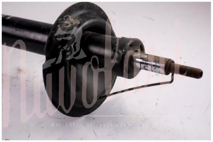 AMMORTIZZATORE POST C/SUPP PER LANCIA DELTA HF INTEGRALE 