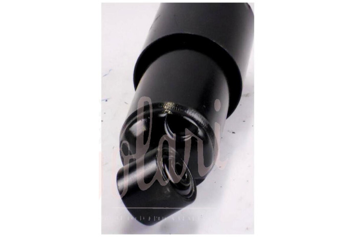 AMMORTIZZATORE ANT ASSAUTO P/O