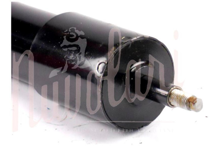 AMMORTIZZATORE ANT ASSAUTO P/O