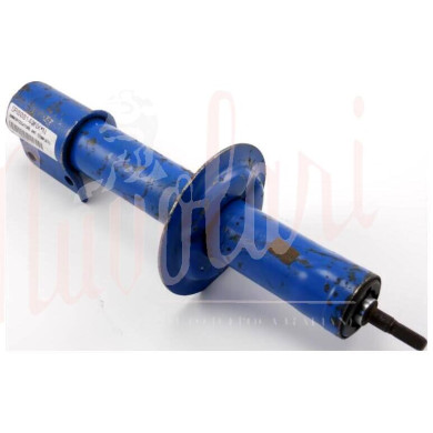 AMMORTIZZATORE POST C/SUPP