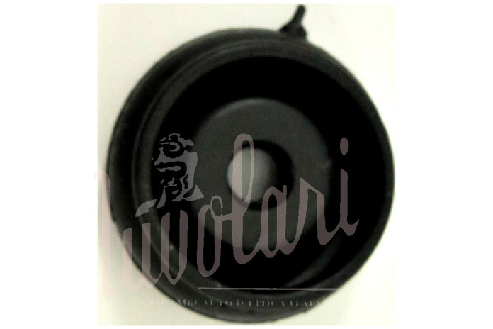 CUFFIA TESTINA SOSPENSIONE