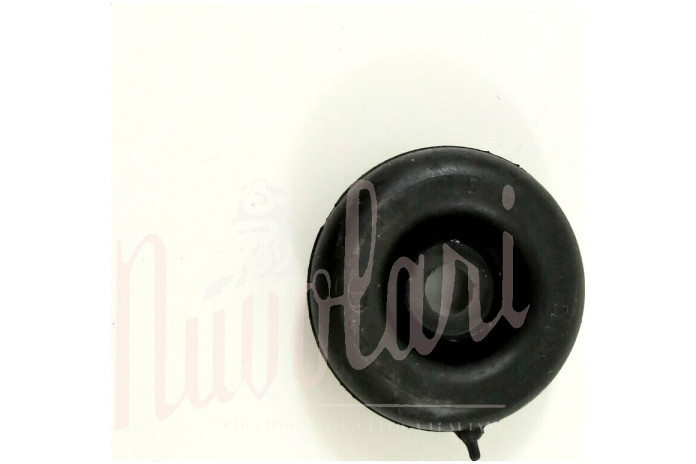 CUFFIA TESTINA SOSPENSIONE