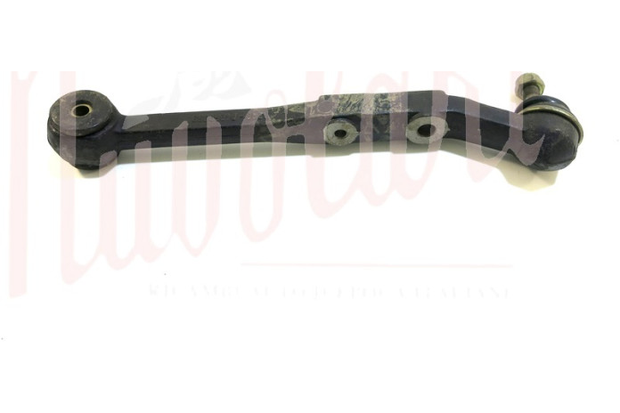 BRACCIO SOSPENSIONE ANTERIORE CONC.