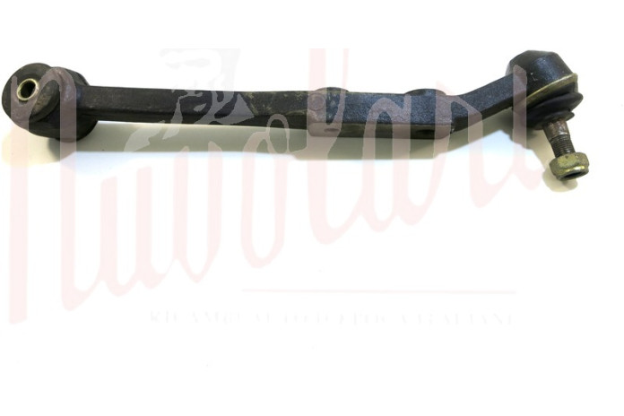 BRACCIO SOSPENSIONE ANTERIORE CONC.