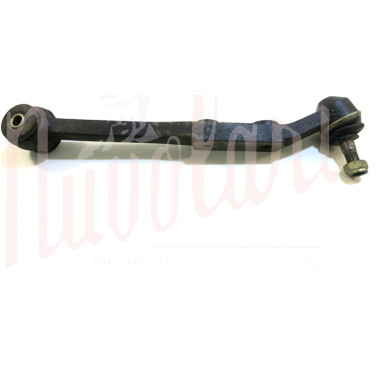 BRACCIO SOSPENSIONE ANTERIORE CONC.