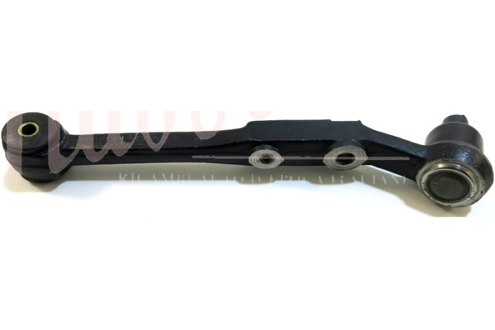 BRACCIO SOSPENSIONE ANTERIORE