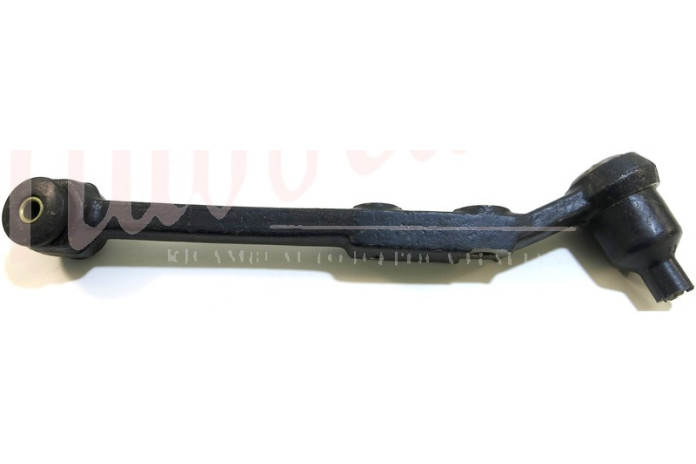 BRACCIO SOSPENSIONE ANTERIORE