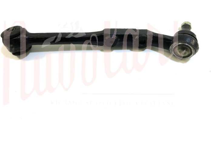 BRACCIO SOSPENSIONE ANTERIORE CONC.