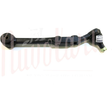 BRACCIO SOSPENSIONE ANTERIORE CONC.