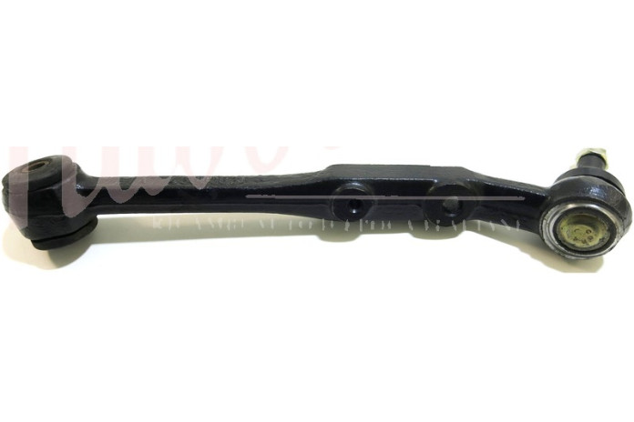 BRACCIO SOSPENSIONE ANTERIORE