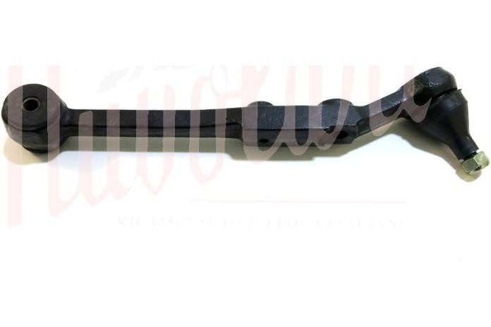 BRACCIO SOSPENSIONE ANTERIORE