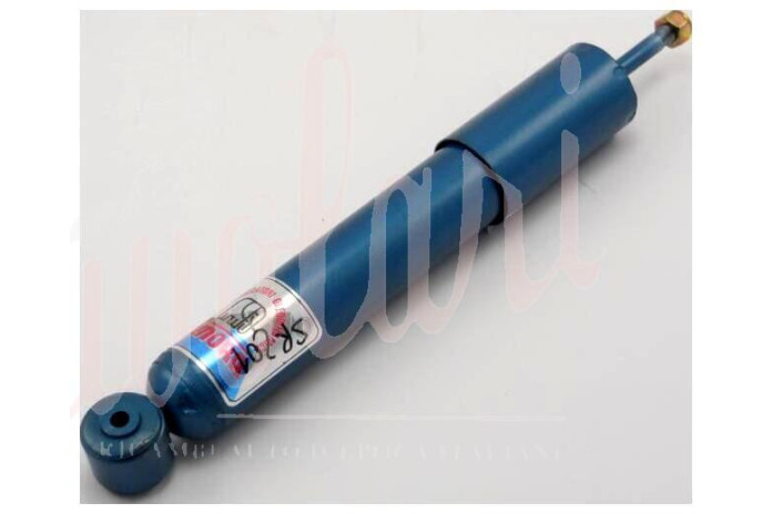 AMMORTIZZATORE ANT P/O