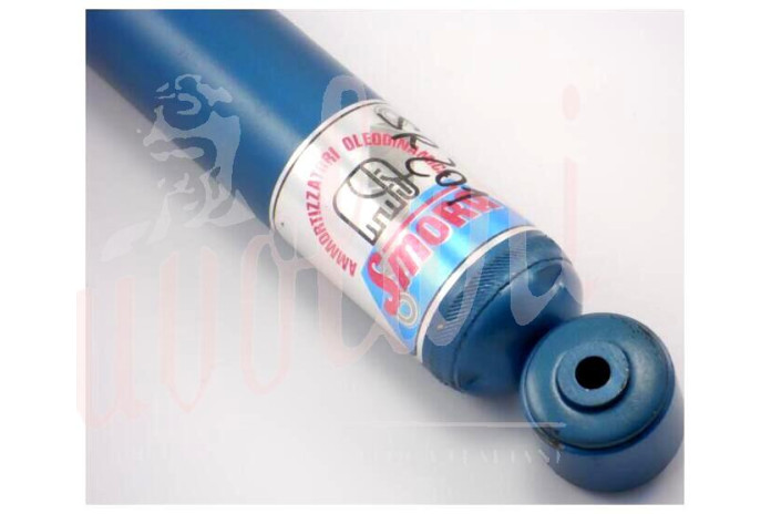 AMMORTIZZATORE ANT P/O