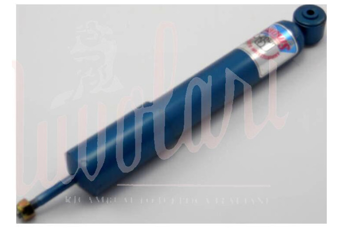 AMMORTIZZATORE ANT P/O