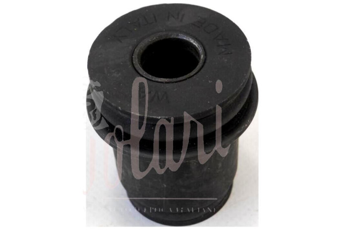 SILENBLOC BRACCIO INFERIORE ANTERIORE SOSPENSIONE PER LANCIA FULVIA 1100 