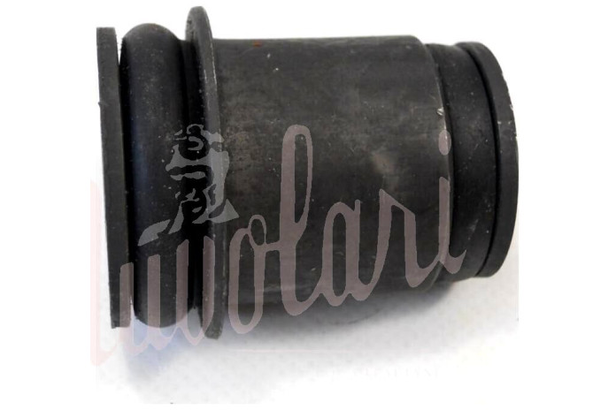 SILENBLOC BRACCIO INFERIORE ANTERIORE SOSPENSIONE PER LANCIA FULVIA SPORT 1200 