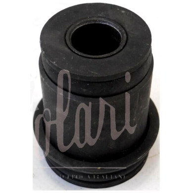 SILENBLOC BRACCIO INFERIORE ANTERIORE SOSPENSIONE PER LANCIA FULVIA SPORT 1300 