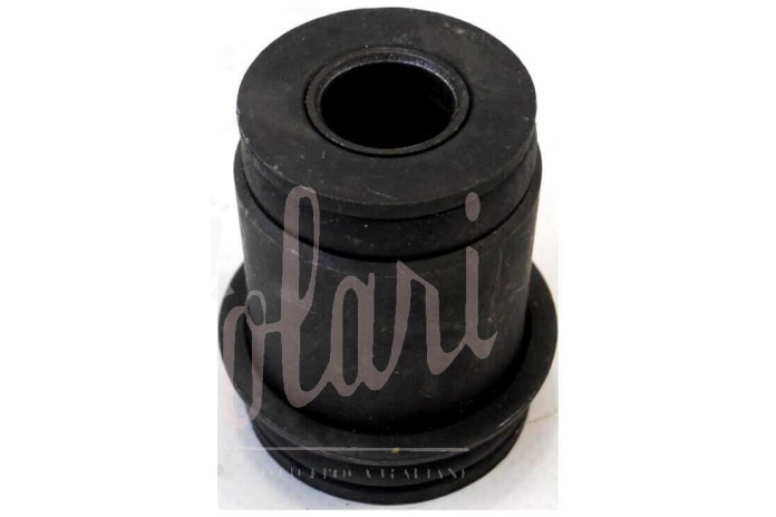 SILENBLOC BRACCIO INFERIORE ANTERIORE SOSPENSIONE PER LANCIA FULVIA SPORT 1300 S 