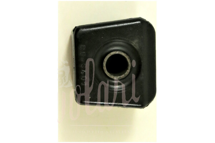 SUPPORTO POST. BALESTRA