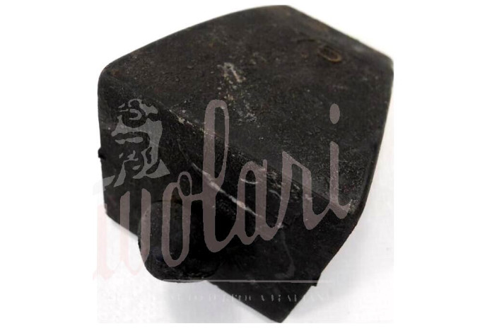 TAMPONE PARACOLPI POSTERIORE