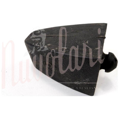 TAMPONE PARACOLPI POSTERIORE