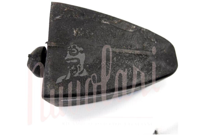 TAMPONE PARACOLPI POSTERIORE