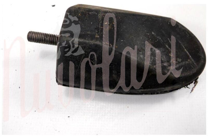 TAMPONE FINE CORSA SOSPENSIONI