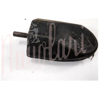 TAMPONE FINE CORSA SOSPENSIONI