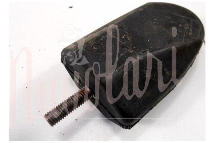 TAMPONE FINE CORSA SOSPENSIONI