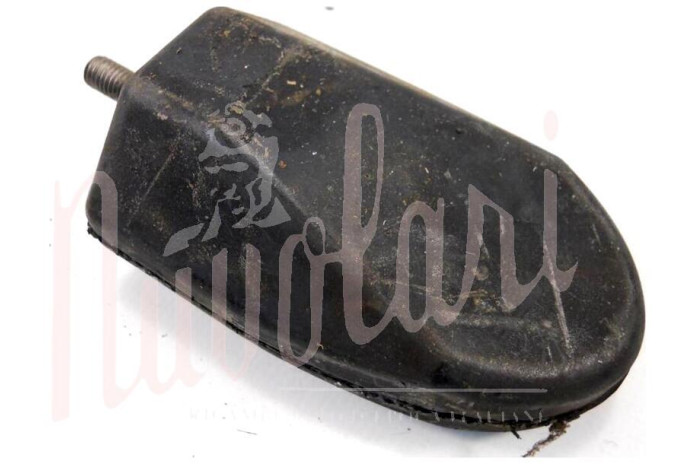 TAMPONE FINE CORSA SOSPENSIONI