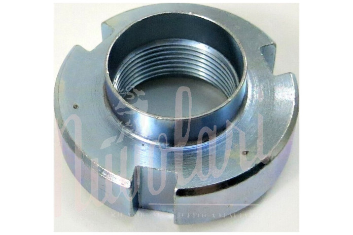 GHIERA GIUNTO RUOTE 3 TACCHE