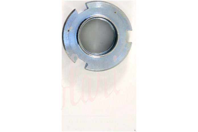 GHIERA GIUNTO RUOTE 3 TACCHE