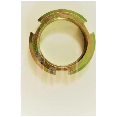 GHIERA MOZZO POSTERIORE