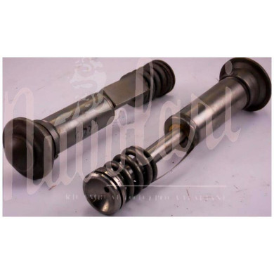 CARTUCCIA AMMORTIZZATORE ANT