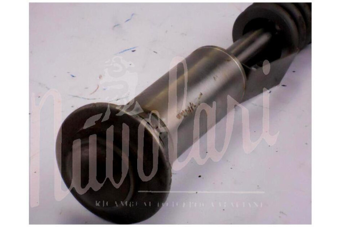 CARTUCCIA AMMORTIZZATORE ANT