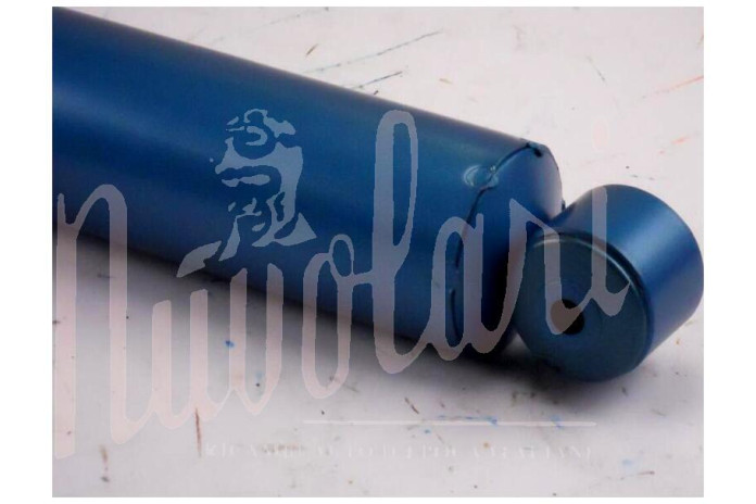 AMMORTIZZATORE POST O/O PER LANCIA FLAVIA 1800 