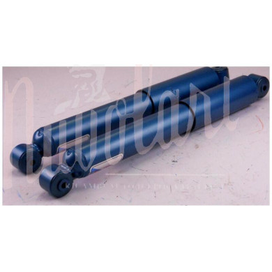 AMMORTIZZATORE POST O/O PER LANCIA FLAVIA 2000 