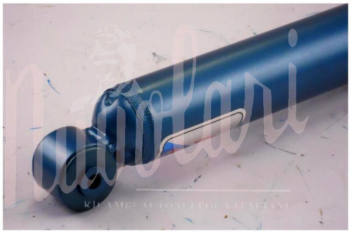 AMMORTIZZATORE POST O/O PER LANCIA FLAVIA 1800 INIEZIONE 