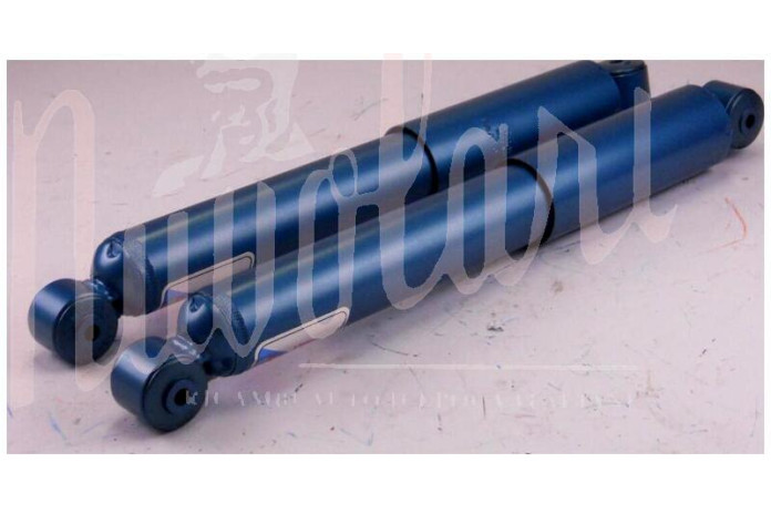 AMMORTIZZATORE POST O/O PER LANCIA FLAVIA 1500 SPORT 