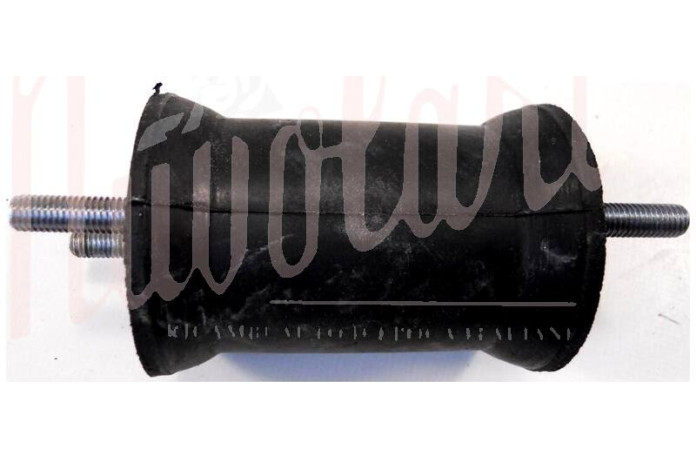 SUPPORTO BALESTRA ANTERIORE