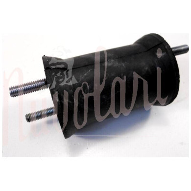 SUPPORTO BALESTRA ANTERIORE