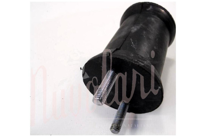 SUPPORTO BALESTRA ANTERIORE